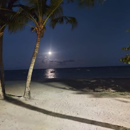 Apartamento Completo Beira Mar Lejlighed Maceió Eksteriør billede